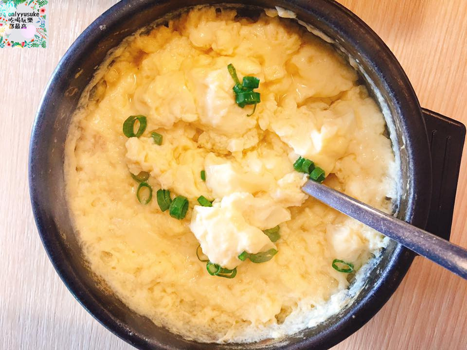 FOOD桃園【韓國第一品牌八色烤肉桃園二號店】桌烤,多口味厚實五花肉滿足想大口吃肉的慾望