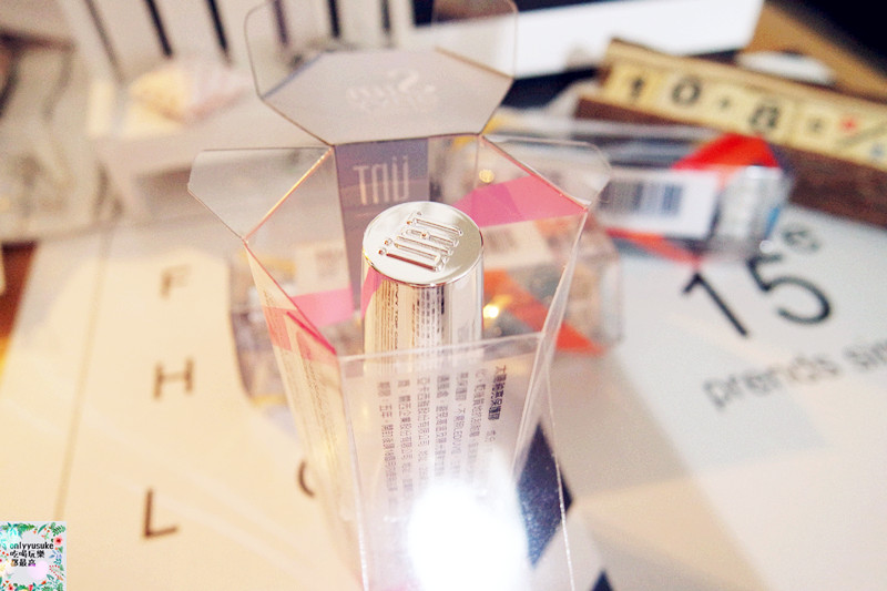 【UNT】帶來秋冬色彩太陽感-光指彩釉双面維納斯 Venus in the cities