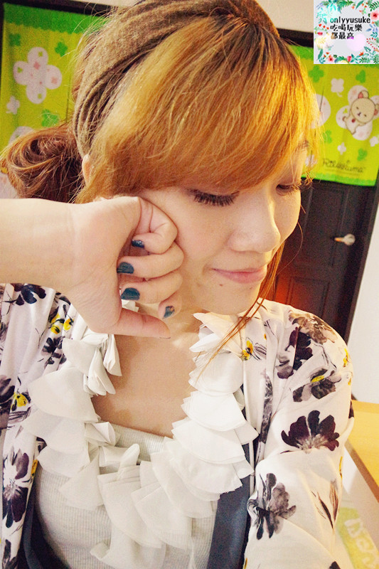 【UNT】帶來秋冬色彩太陽感-光指彩釉双面維納斯 Venus in the cities