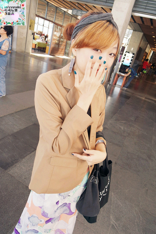 【UNT】帶來秋冬色彩太陽感-光指彩釉双面維納斯 Venus in the cities