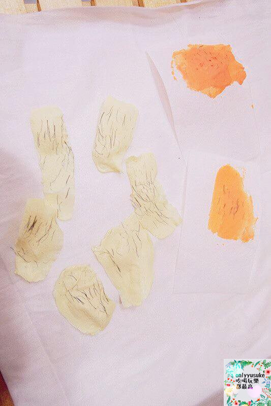 【睫毛娃娃】台中南屯熱蠟除毛推薦,義大利頂級護膚品牌RICA不咬肌吸附力