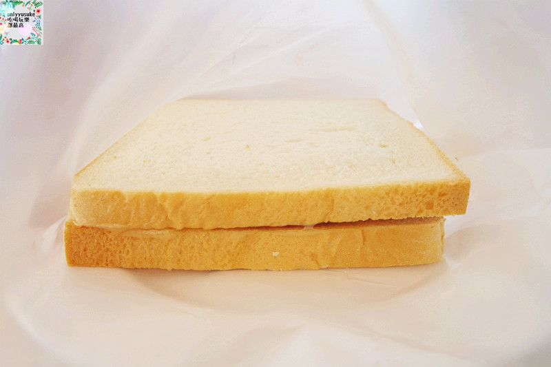 FoOd台中【 50米深嵐】台中科博館早午餐營養健康美味兼具