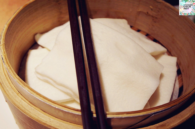 FoOd台中【品虹橋-滬川料理美術園道店 】品嚐美味清爽勁辣口感必來