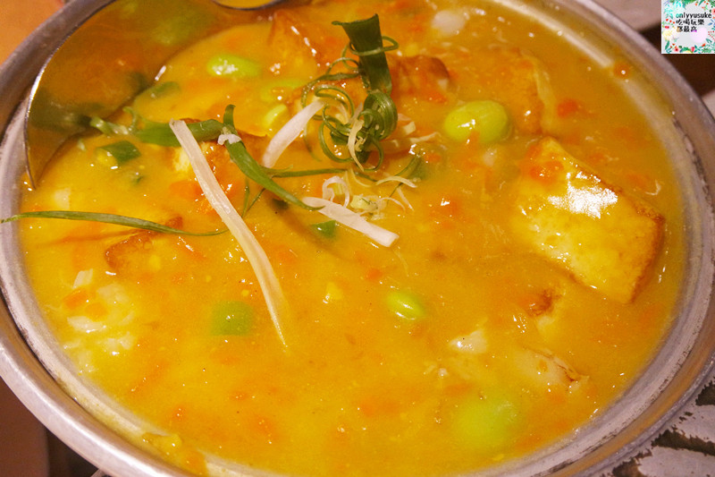 FoOd台中【品虹橋-滬川料理美術園道店 】品嚐美味清爽勁辣口感必來