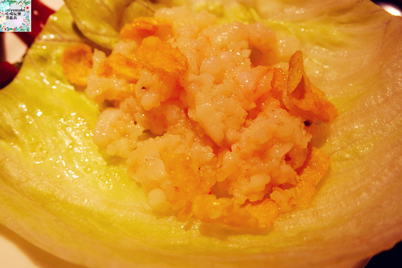 FoOd台中【品虹橋-滬川料理美術園道店 】品嚐美味清爽勁辣口感必來