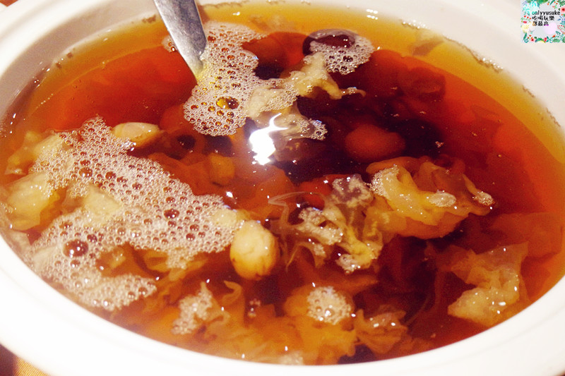 FoOd台中【品虹橋-滬川料理美術園道店 】品嚐美味清爽勁辣口感必來