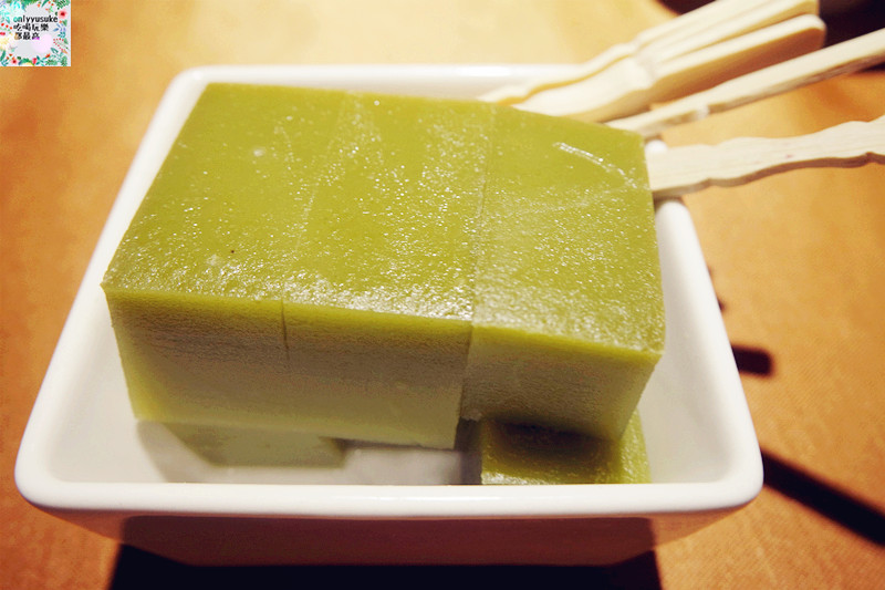 FoOd台中【品虹橋-滬川料理美術園道店 】品嚐美味清爽勁辣口感必來