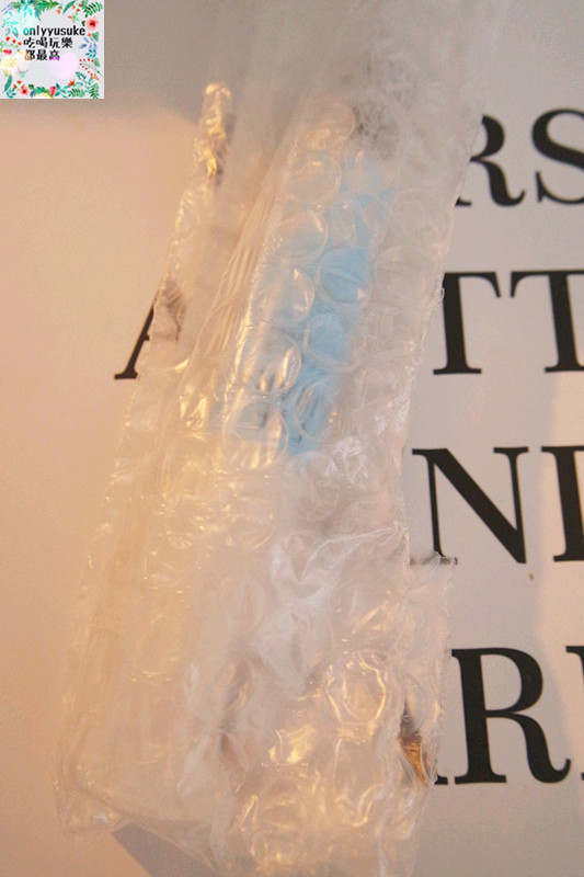 EYEKIRARA眼部美容液