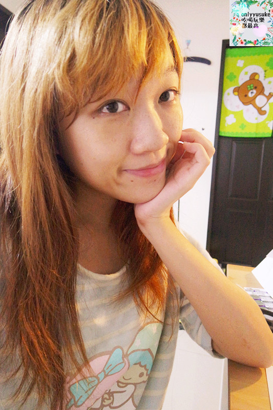 EYEKIRARA眼部美容液