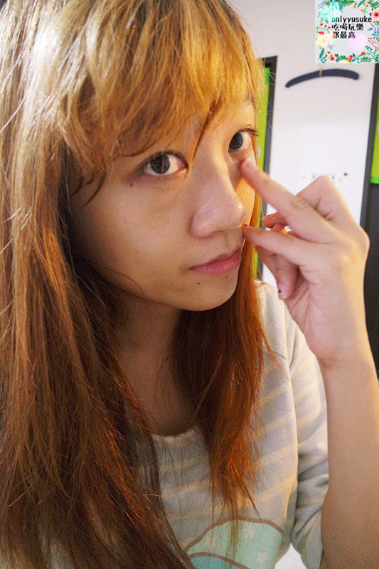 EYEKIRARA眼部美容液評價