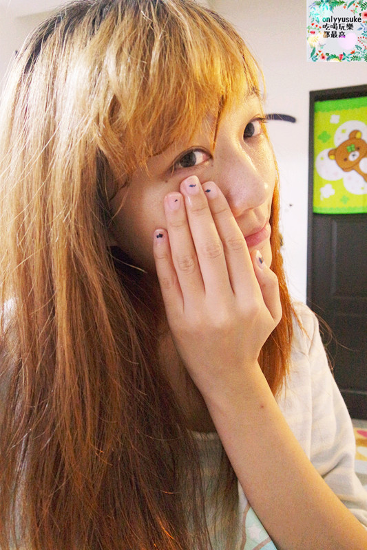 EYEKIRARA眼部美容液哪裡買