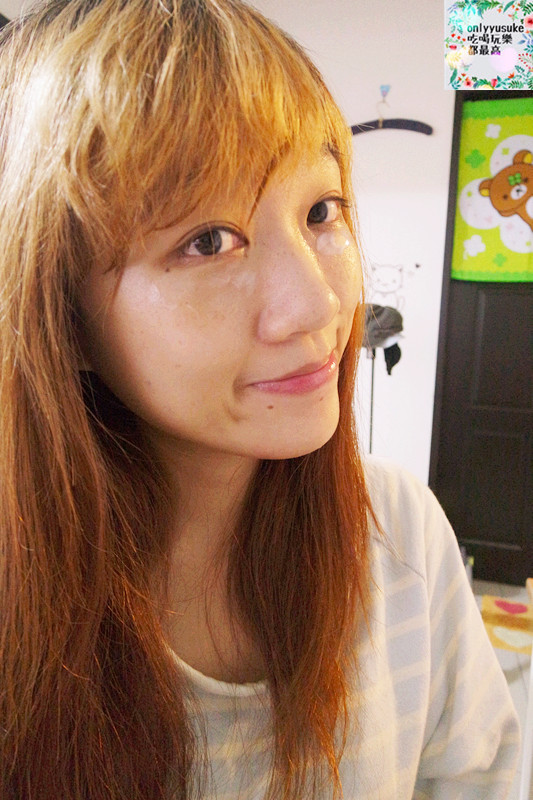 EYEKIRARA眼部美容液眼霜使用方式