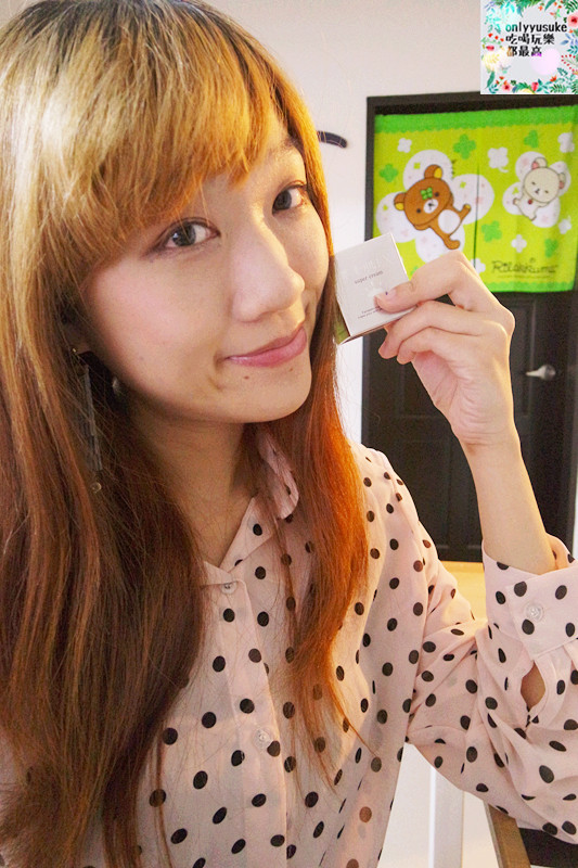 【夢素肌EX-亮白保濕乳玉造溫泉限定版】日本美肌湯玉造溫泉,保濕亮白有感