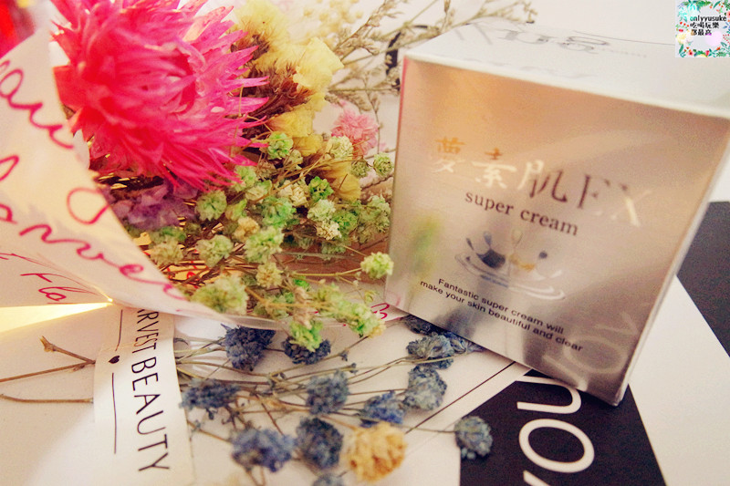 【夢素肌EX-亮白保濕乳玉造溫泉限定版】日本美肌湯玉造溫泉,保濕亮白有感