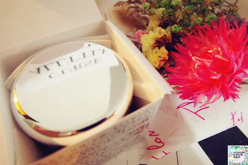 【夢素肌EX-亮白保濕乳玉造溫泉限定版】日本美肌湯玉造溫泉,保濕亮白有感