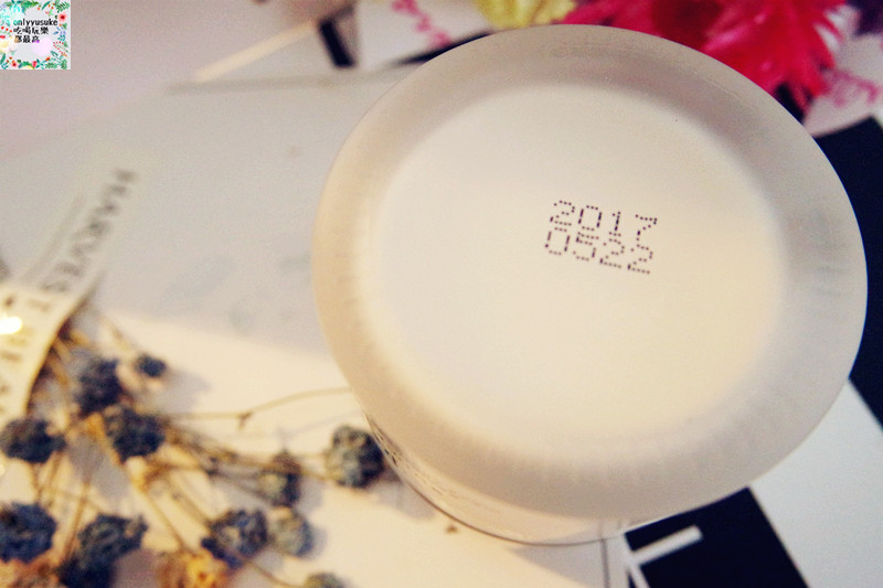 【夢素肌EX-亮白保濕乳玉造溫泉限定版】日本美肌湯玉造溫泉,保濕亮白有感