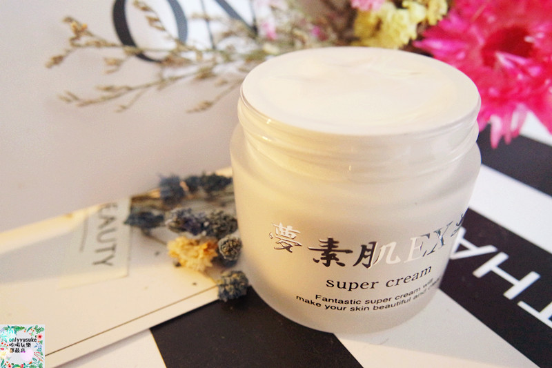 【夢素肌EX-亮白保濕乳玉造溫泉限定版】日本美肌湯玉造溫泉,保濕亮白有感