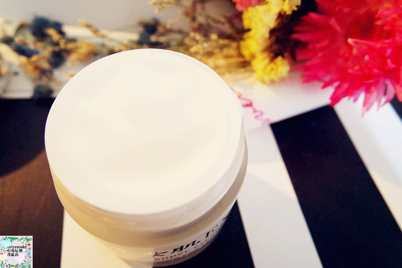 【夢素肌EX-亮白保濕乳玉造溫泉限定版】日本美肌湯玉造溫泉,保濕亮白有感