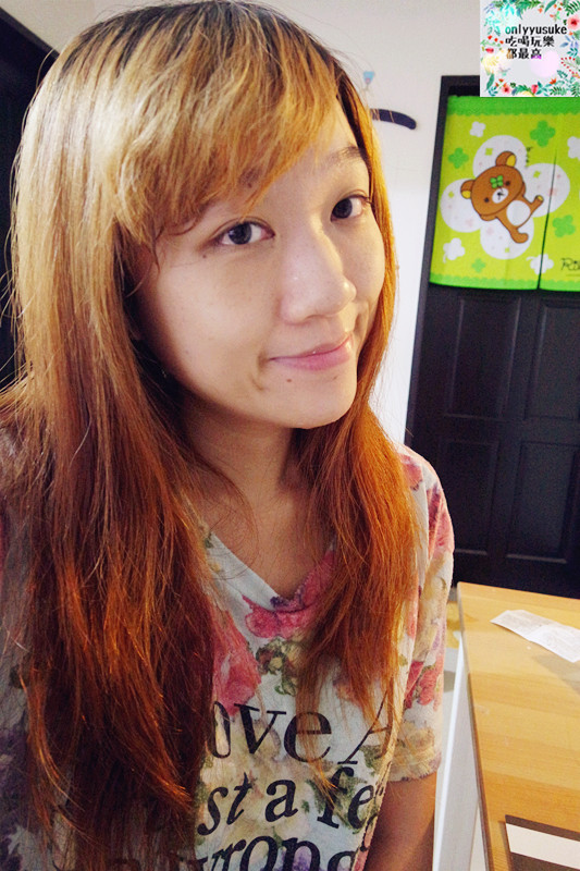 【夢素肌EX-亮白保濕乳玉造溫泉限定版】日本美肌湯玉造溫泉,保濕亮白有感