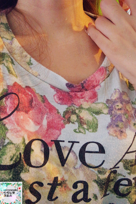 【夢素肌EX-亮白保濕乳玉造溫泉限定版】日本美肌湯玉造溫泉,保濕亮白有感