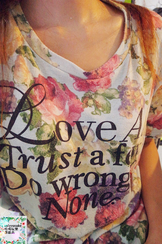 【夢素肌EX-亮白保濕乳玉造溫泉限定版】日本美肌湯玉造溫泉,保濕亮白有感