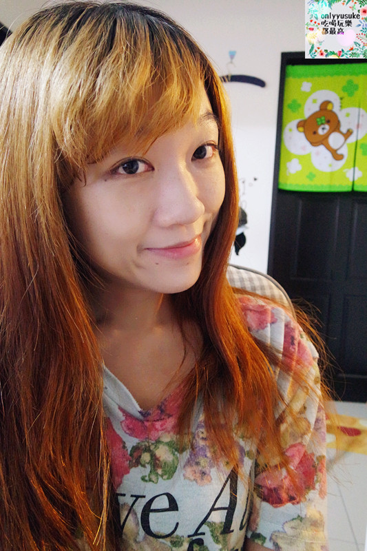 【夢素肌EX-亮白保濕乳玉造溫泉限定版】日本美肌湯玉造溫泉,保濕亮白有感