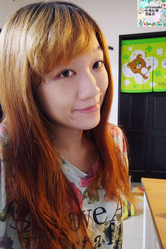 【夢素肌EX-亮白保濕乳玉造溫泉限定版】日本美肌湯玉造溫泉,保濕亮白有感