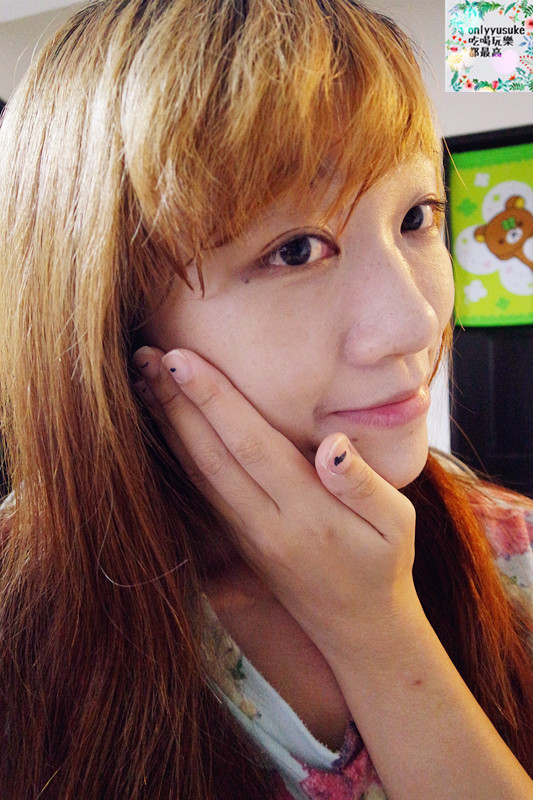 【夢素肌EX-亮白保濕乳玉造溫泉限定版】日本美肌湯玉造溫泉,保濕亮白有感