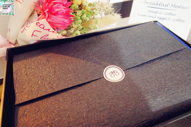 保養 【Butybox】清一色日本最夯保養品全都在11月決勝必敗組,開箱文