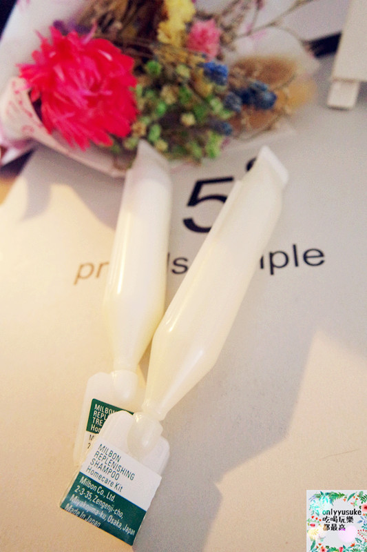 保養 【Butybox】清一色日本最夯保養品全都在11月決勝必敗組,開箱文