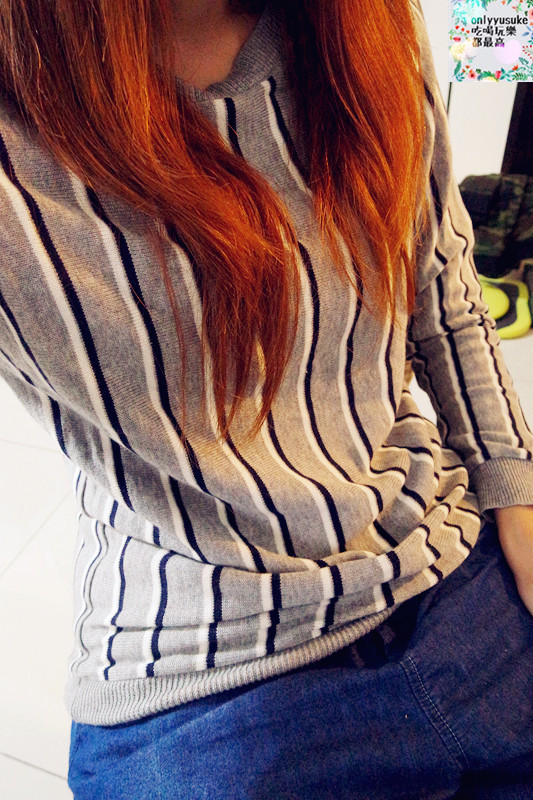 保養 【Butybox】清一色日本最夯保養品全都在11月決勝必敗組,開箱文