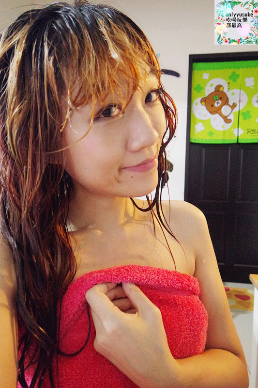 保養 【Butybox】清一色日本最夯保養品全都在11月決勝必敗組,開箱文