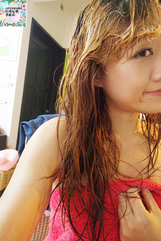 保養 【Butybox】清一色日本最夯保養品全都在11月決勝必敗組,開箱文