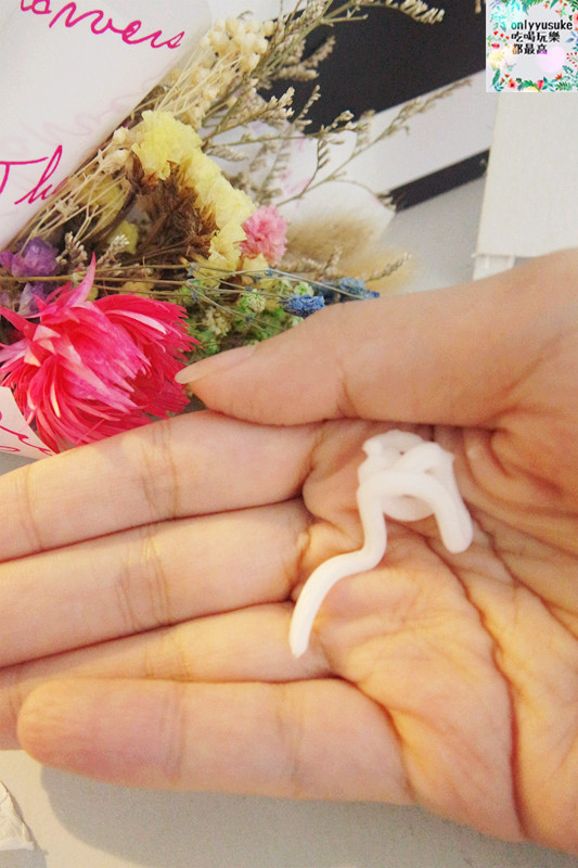 保養 【Butybox】清一色日本最夯保養品全都在11月決勝必敗組,開箱文