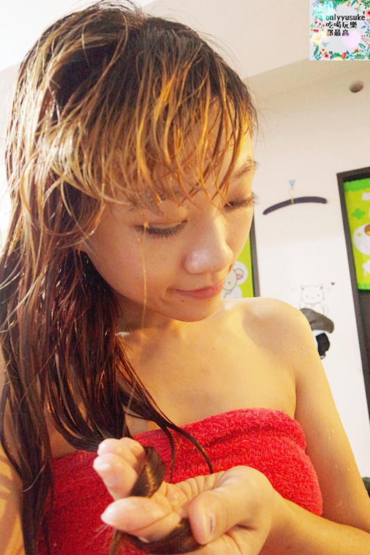 保養 【Butybox】清一色日本最夯保養品全都在11月決勝必敗組,開箱文