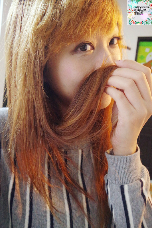 保養 【Butybox】清一色日本最夯保養品全都在11月決勝必敗組,開箱文