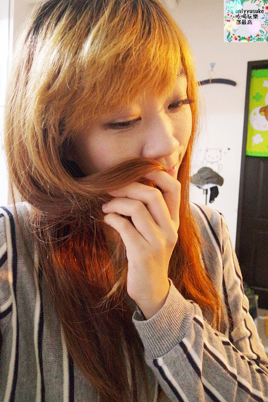 保養 【Butybox】清一色日本最夯保養品全都在11月決勝必敗組,開箱文