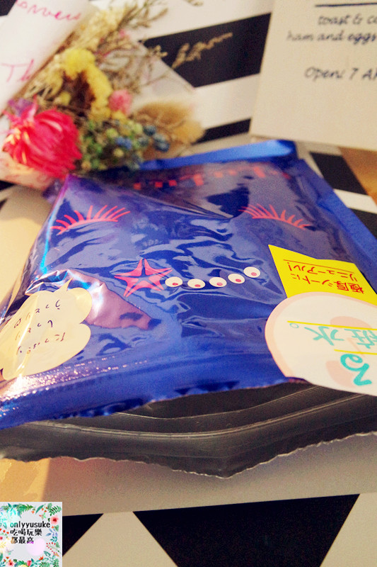 保養 【Butybox】清一色日本最夯保養品全都在11月決勝必敗組,開箱文