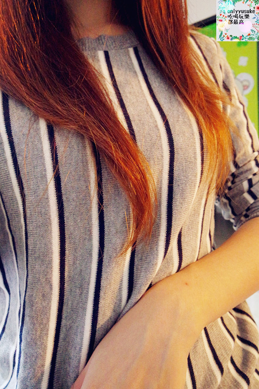 保養 【Butybox】清一色日本最夯保養品全都在11月決勝必敗組,開箱文