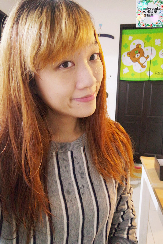 保養 【Butybox】清一色日本最夯保養品全都在11月決勝必敗組,開箱文