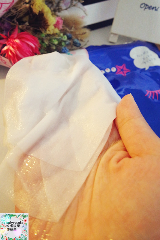 保養 【Butybox】清一色日本最夯保養品全都在11月決勝必敗組,開箱文