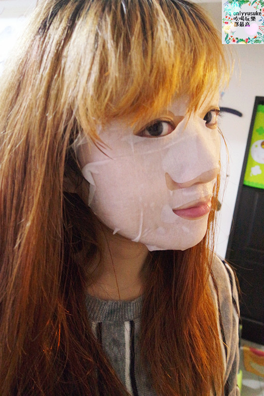 保養 【Butybox】清一色日本最夯保養品全都在11月決勝必敗組,開箱文