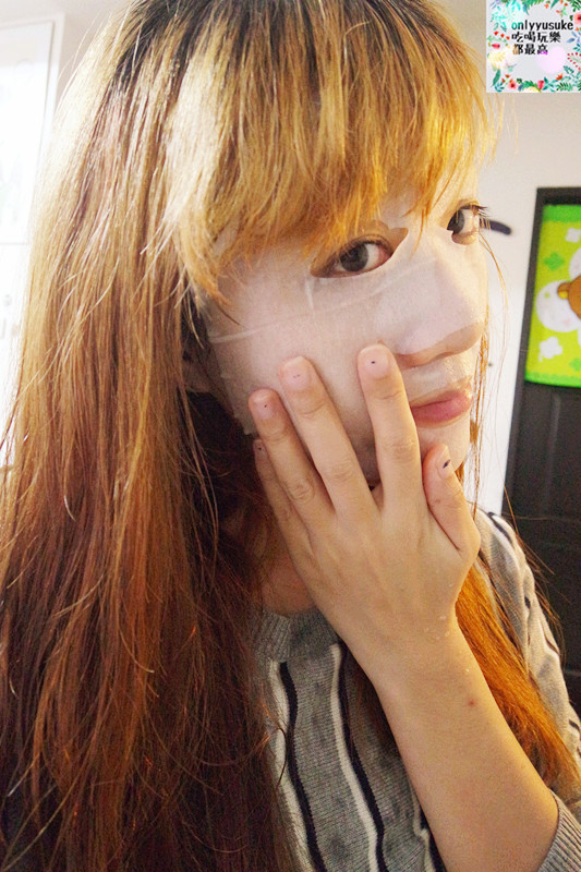 保養 【Butybox】清一色日本最夯保養品全都在11月決勝必敗組,開箱文