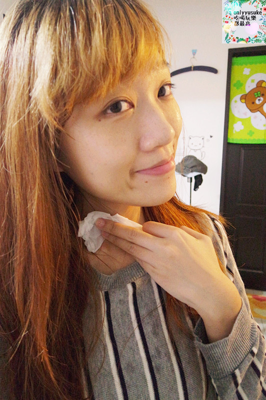 保養 【Butybox】清一色日本最夯保養品全都在11月決勝必敗組,開箱文