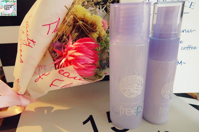 保養 【Butybox】清一色日本最夯保養品全都在11月決勝必敗組,開箱文