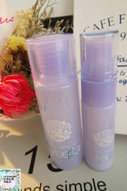 保養 【Butybox】清一色日本最夯保養品全都在11月決勝必敗組,開箱文