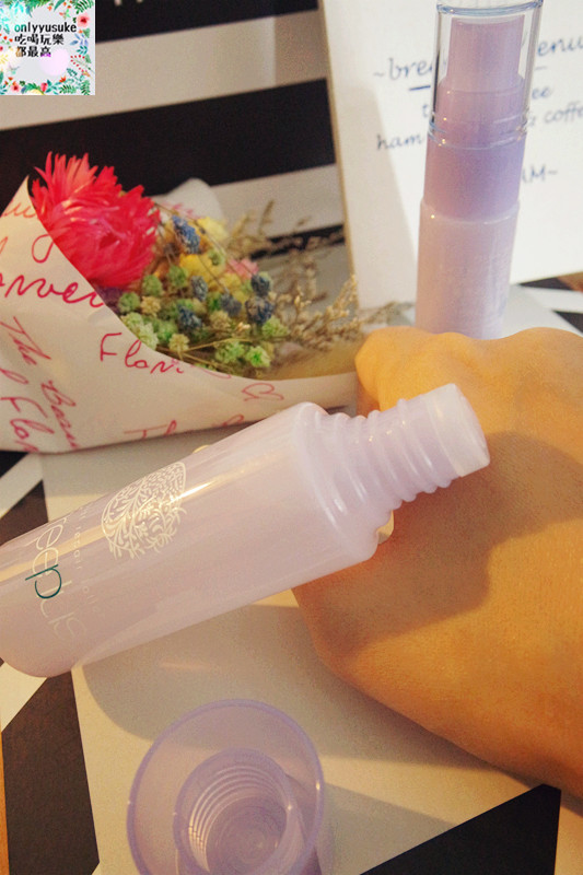 保養 【Butybox】清一色日本最夯保養品全都在11月決勝必敗組,開箱文