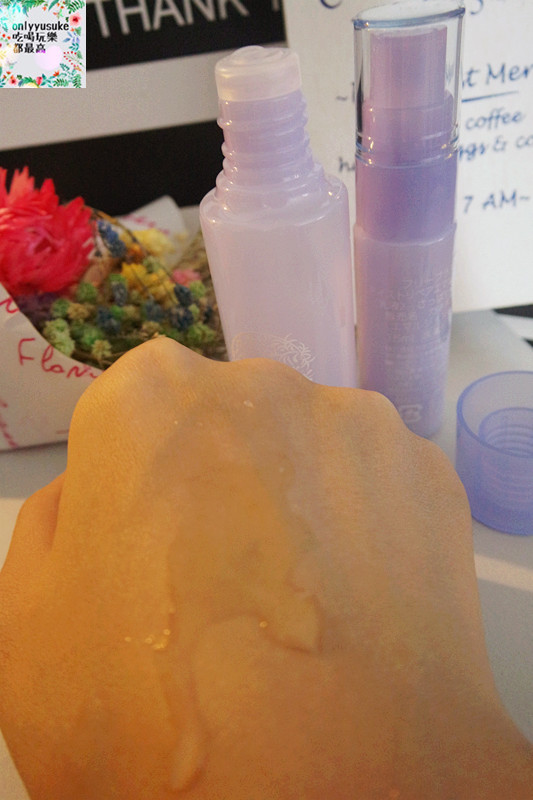 保養 【Butybox】清一色日本最夯保養品全都在11月決勝必敗組,開箱文