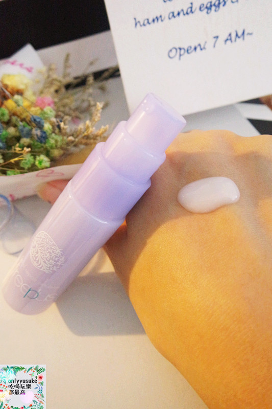 保養 【Butybox】清一色日本最夯保養品全都在11月決勝必敗組,開箱文