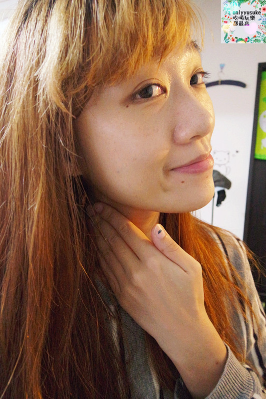 保養 【Butybox】清一色日本最夯保養品全都在11月決勝必敗組,開箱文